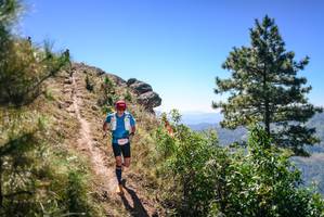 BIB: 
                            <button type="button" onclick="openModal(26605278)" class="btn btn-primary btn-sm float-right btn-popup" data-toggle="modal" data-target=".modal-high-quality">
                        <i class="fas fa-shopping-cart"></i> Add to Cart
                    </button>
                                            <button type="button" onclick="isThisMe(26605278, true)" class="btn btn-success btn-sm float-right btn-popup btn-isme hidden" data-toggle="tooltip" data-placement="bottom" title="นี่คือรูปของคุณใช่ไหม คลิกที่นี่เพื่อเอาเข้าอัลบั้ม">
                        <i class="fas fa-plus"></i> Add to album
                    </button>
                    <button type="button" onclick="isThisMe(26605278, false)" class="btn btn-warning btn-sm float-right btn-popup btn-isnotme hidden">
                        <i class="fas fa-ban"></i> Remove from album
                    </button>